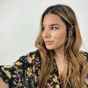 Welcome to my closet💕